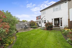 Photo 14- click for photo gallery